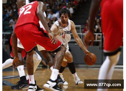 NBA替补：板凳上的黄金力量