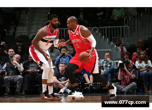 NBA飞脚与篮球革命：探索运动员在场上的无与伦比技能与影响